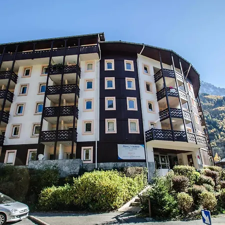 Riviere - Studio Pour 4 Personnes 084 Apartment